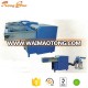 Good quality fiber full set of carding and filling machine