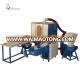 New design Fiber Filling Machine / Fiber Opening Machine