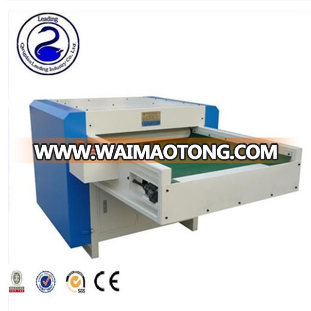 Fiber Opening Machine